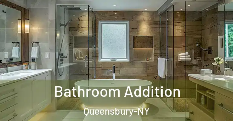 inner Bathroom imggen Bathroom Addition Queensbury-NY