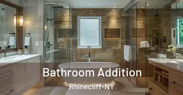 inner Bathroom imggen Bathroom Addition Rhinecliff-NY