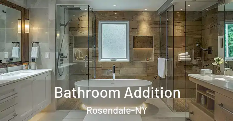 inner Bathroom imggen Bathroom Addition Rosendale-NY