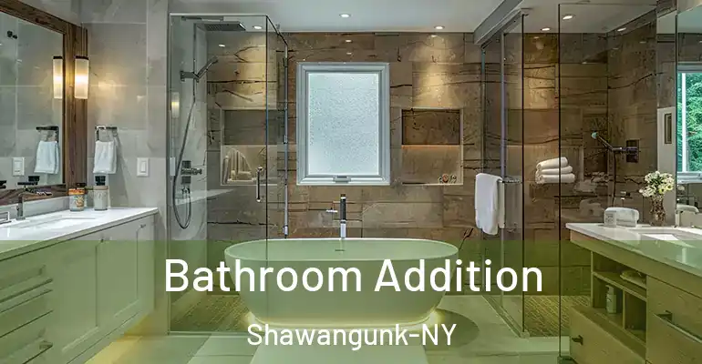 inner Bathroom imggen Bathroom Addition Shawangunk-NY