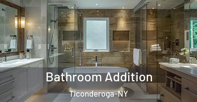 inner Bathroom imggen Bathroom Addition Ticonderoga-NY