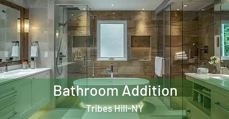 inner Bathroom imggen Bathroom Addition Tribes Hill-NY