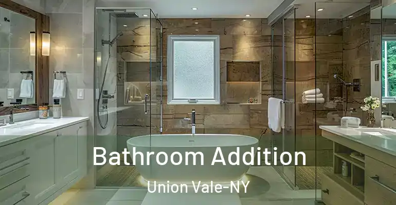 inner Bathroom imggen Bathroom Addition Union Vale-NY