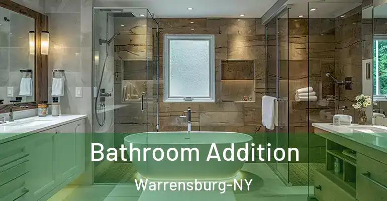 inner Bathroom imggen Bathroom Addition Warrensburg-NY