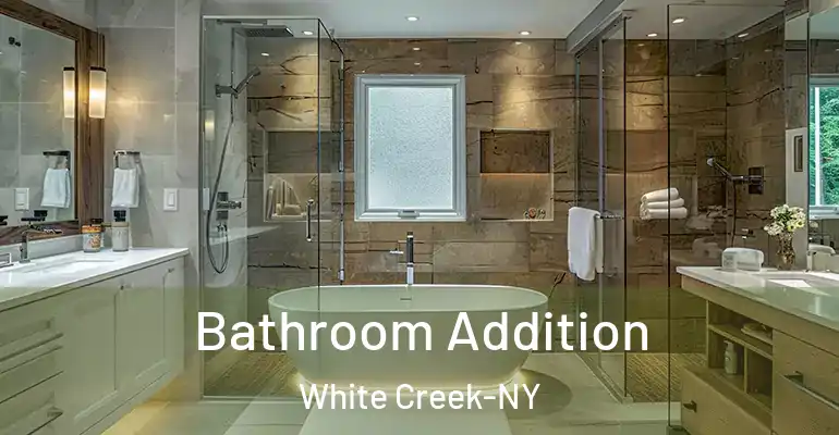 inner Bathroom imggen Bathroom Addition White Creek-NY