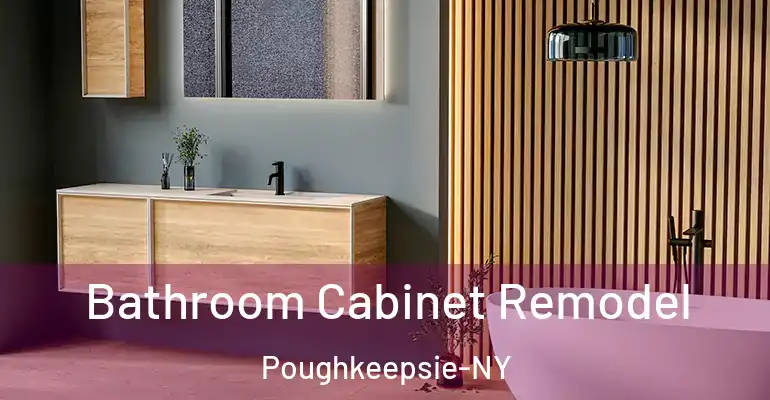 inner Bathroom imggen Bathroom Cabinet Remodel Poughkeepsie-NY