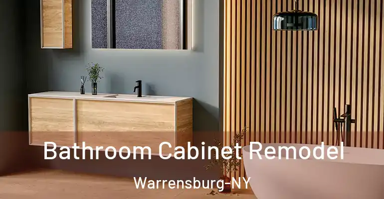 inner Bathroom imggen Bathroom Cabinet Remodel Warrensburg-NY
