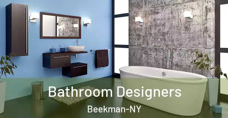 inner Bathroom imggen Bathroom Designers Beekman-NY