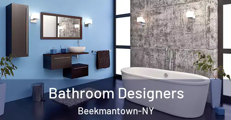 inner Bathroom imggen Bathroom Designers Beekmantown-NY