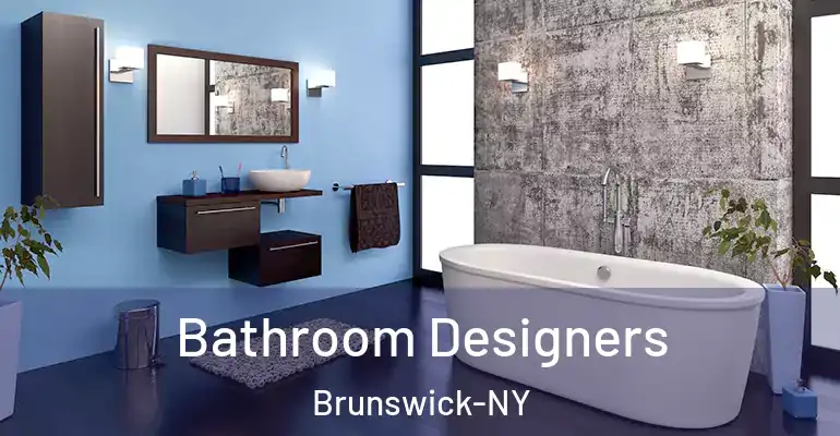 inner Bathroom imggen Bathroom Designers Brunswick-NY