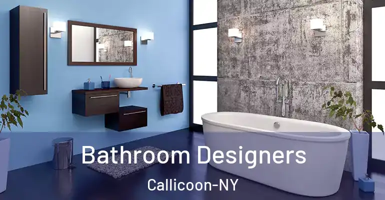 inner Bathroom imggen Bathroom Designers Callicoon-NY