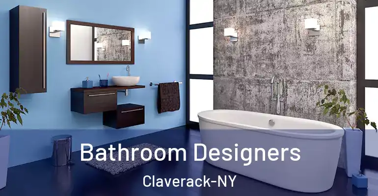 inner Bathroom imggen Bathroom Designers Claverack-NY