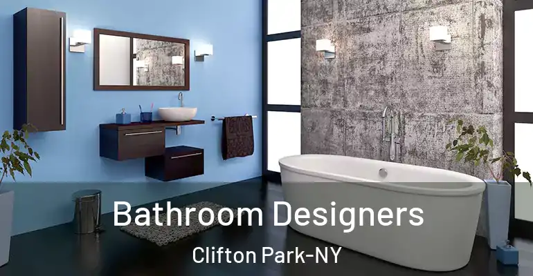 inner Bathroom imggen Bathroom Designers Clifton Park-NY
