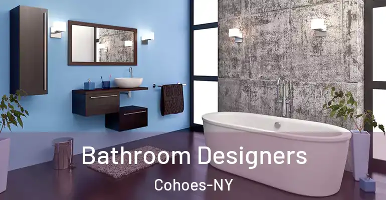 inner Bathroom imggen Bathroom Designers Cohoes-NY
