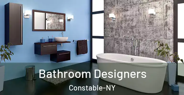 inner Bathroom imggen Bathroom Designers Constable-NY