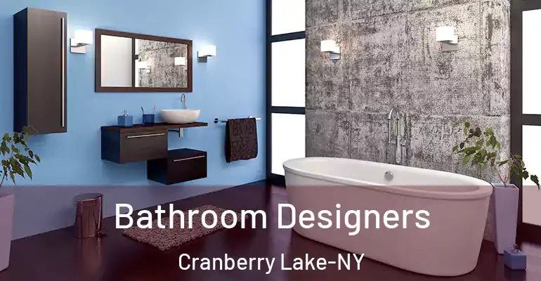 inner Bathroom imggen Bathroom Designers Cranberry Lake-NY