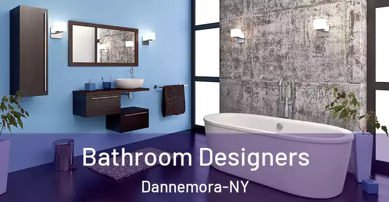inner Bathroom imggen Bathroom Designers Dannemora-NY