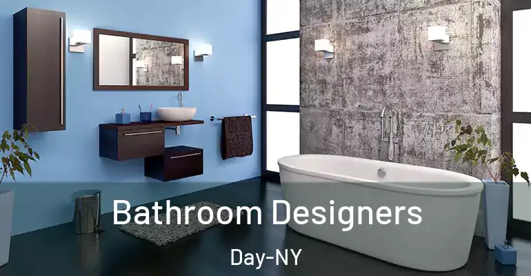 inner Bathroom imggen Bathroom Designers Day-NY