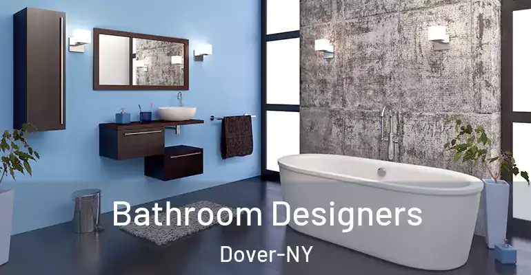 inner Bathroom imggen Bathroom Designers Dover-NY