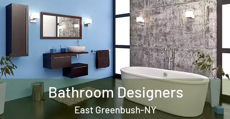 inner Bathroom imggen Bathroom Designers East Greenbush-NY