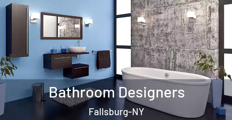 inner Bathroom imggen Bathroom Designers Fallsburg-NY