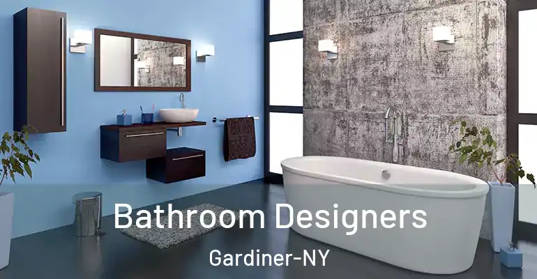 inner Bathroom imggen Bathroom Designers Gardiner-NY