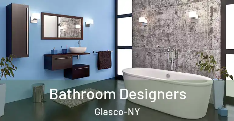 inner Bathroom imggen Bathroom Designers Glasco-NY