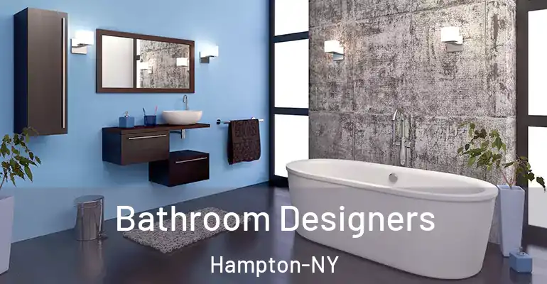 inner Bathroom imggen Bathroom Designers Hampton-NY