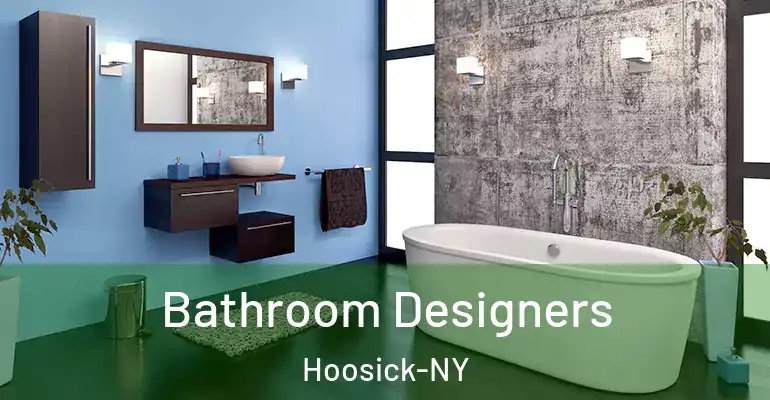 inner Bathroom imggen Bathroom Designers Hoosick-NY