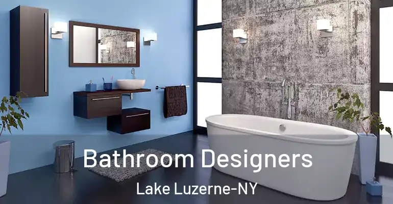 inner Bathroom imggen Bathroom Designers Lake Luzerne-NY