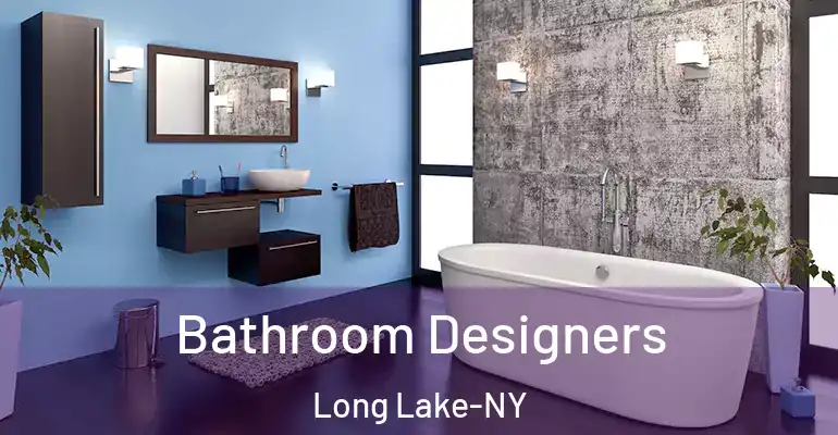 inner Bathroom imggen Bathroom Designers Long Lake-NY