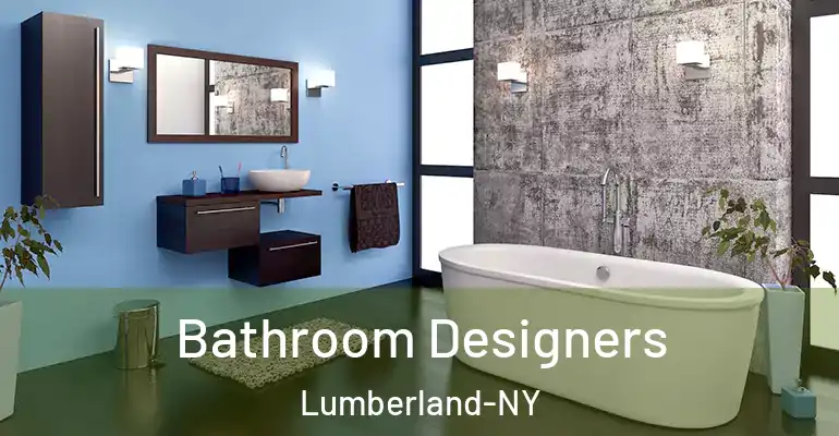 inner Bathroom imggen Bathroom Designers Lumberland-NY