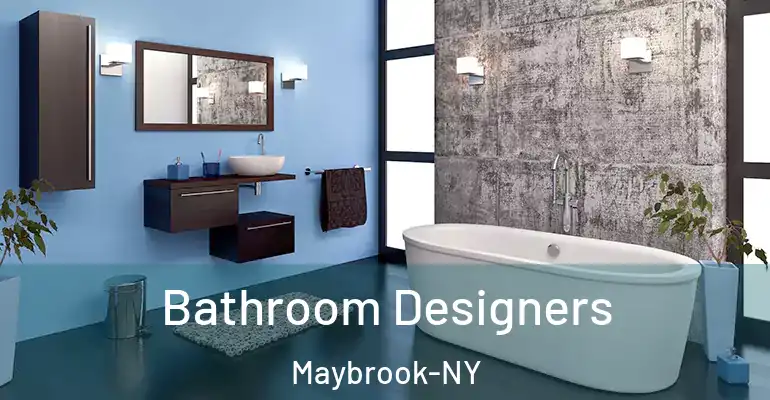 inner Bathroom imggen Bathroom Designers Maybrook-NY
