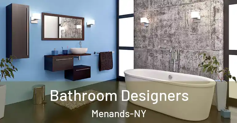 inner Bathroom imggen Bathroom Designers Menands-NY