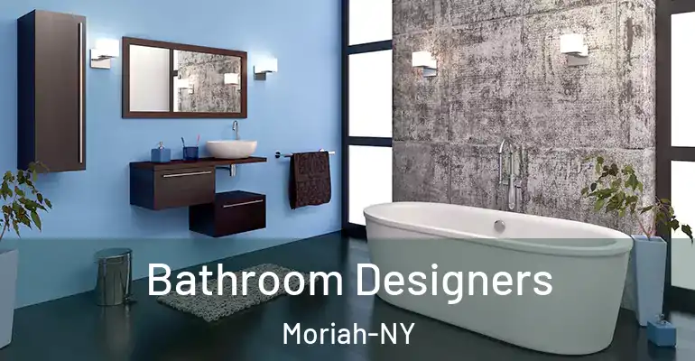 inner Bathroom imggen Bathroom Designers Moriah-NY