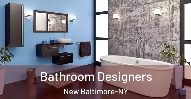 inner Bathroom imggen Bathroom Designers New Baltimore-NY