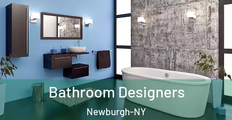 inner Bathroom imggen Bathroom Designers Newburgh-NY