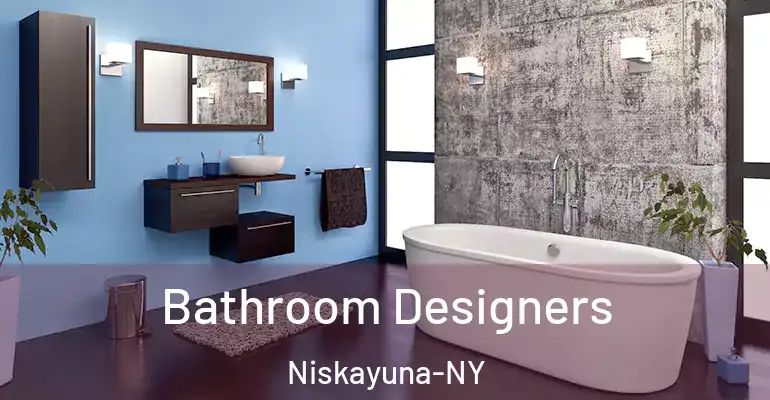 inner Bathroom imggen Bathroom Designers Niskayuna-NY