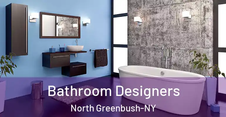 inner Bathroom imggen Bathroom Designers North Greenbush-NY