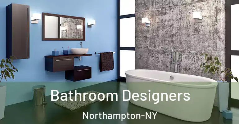 inner Bathroom imggen Bathroom Designers Northampton-NY