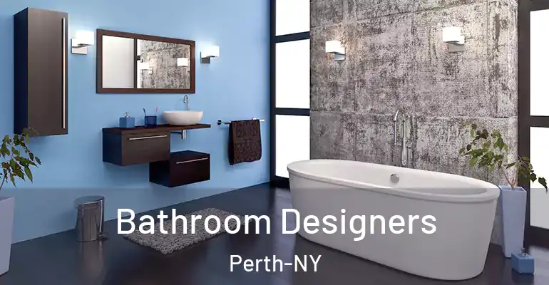 inner Bathroom imggen Bathroom Designers Perth-NY