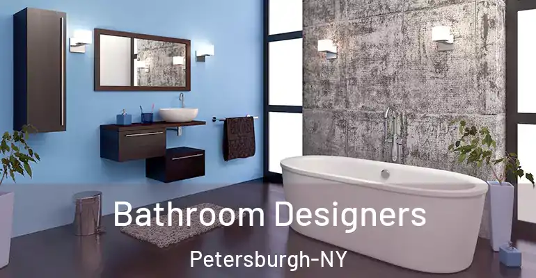 inner Bathroom imggen Bathroom Designers Petersburgh-NY