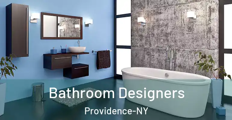 inner Bathroom imggen Bathroom Designers Providence-NY