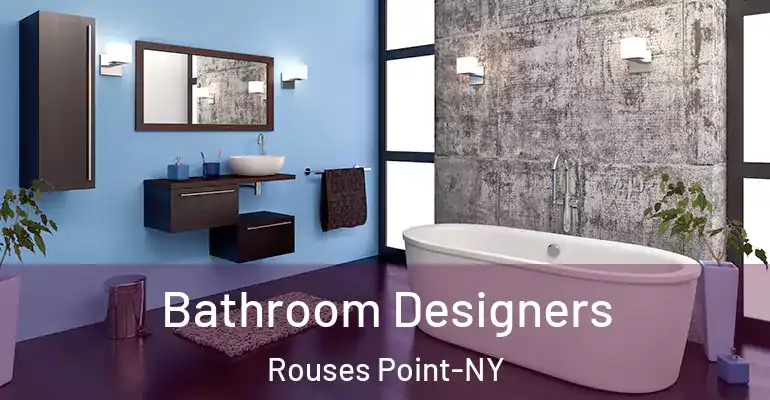 inner Bathroom imggen Bathroom Designers Rouses Point-NY