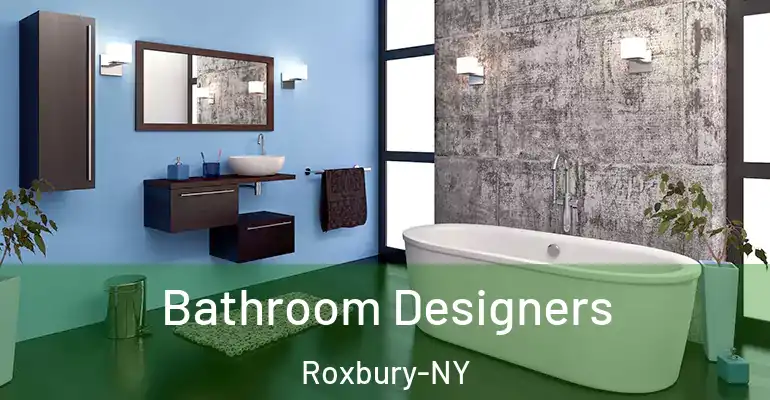 inner Bathroom imggen Bathroom Designers Roxbury-NY