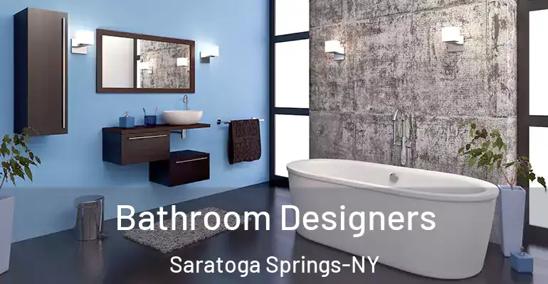inner Bathroom imggen Bathroom Designers Saratoga Springs-NY