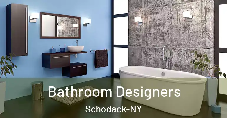 inner Bathroom imggen Bathroom Designers Schodack-NY