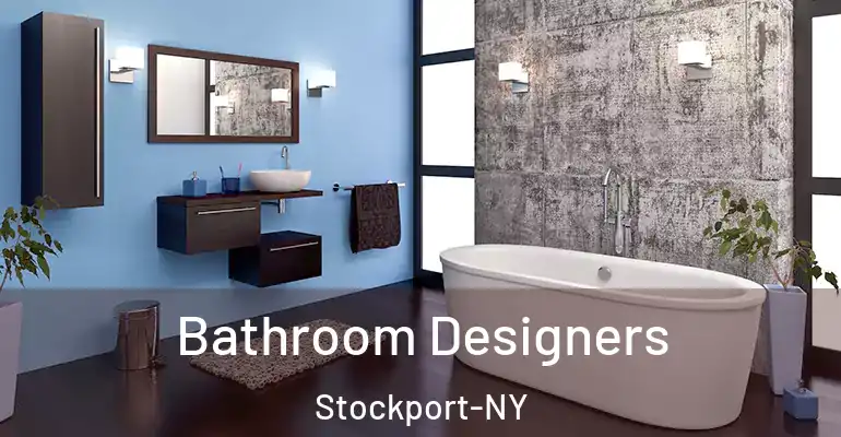 inner Bathroom imggen Bathroom Designers Stockport-NY