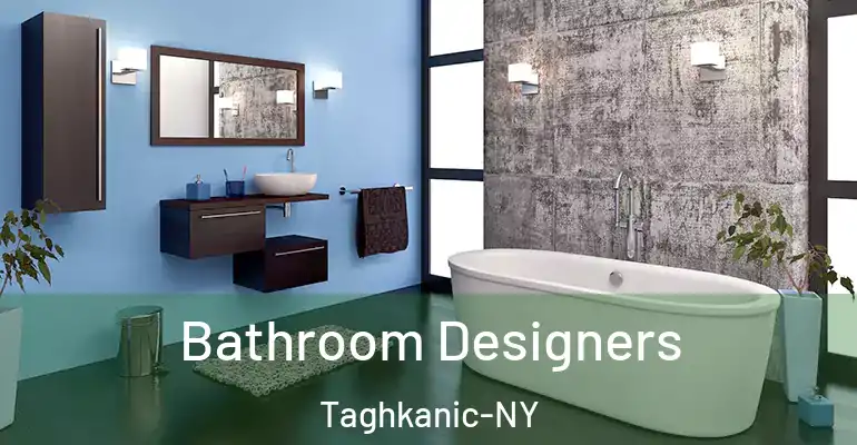 inner Bathroom imggen Bathroom Designers Taghkanic-NY