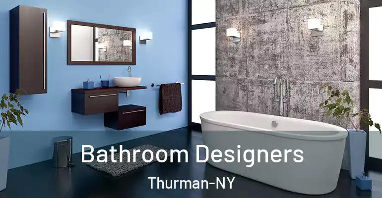 inner Bathroom imggen Bathroom Designers Thurman-NY
